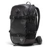 All Season Pro Backpack 36L Herschel Supply Co. 11664-00001-OS Backpacks 36L / Black
