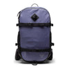 All Season Pro Backpack 36L Herschel Supply Co. 11664-07334-OS Backpacks 36L / Heron/Black