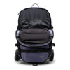 All Season Pro Backpack 36L Herschel Supply Co. 11664-07334-OS Backpacks 36L / Heron/Black
