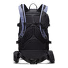 All Season Pro Backpack 36L Herschel Supply Co. 11664-07334-OS Backpacks 36L / Heron/Black