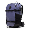 All Season Pro Backpack 36L Herschel Supply Co. 11664-07334-OS Backpacks 36L / Heron/Black