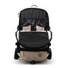All Season Pro Backpack 36L Herschel Supply Co. 11664-07076-OS Backpacks 36L / Moonbeam/Black