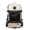 All Season Pro Backpack 36L Herschel Supply Co. 11664-07076-OS Backpacks 36L / Moonbeam/Black