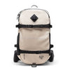 All Season Pro Backpack 36L Herschel Supply Co. 11664-07076-OS Backpacks 36L / Moonbeam/Black
