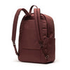 Beatrix Backpack Herschel Supply Co. 11446-07041-OS Backpacks 20L / Bitter Chocolate