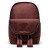 Beatrix Backpack Herschel Supply Co. 11446-07041-OS Backpacks 20L / Bitter Chocolate