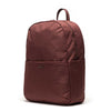 Beatrix Backpack Herschel Supply Co. 11446-07041-OS Backpacks 20L / Bitter Chocolate