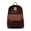 Beatrix Backpack Herschel Supply Co. 11446-07041-OS Backpacks 20L / Bitter Chocolate