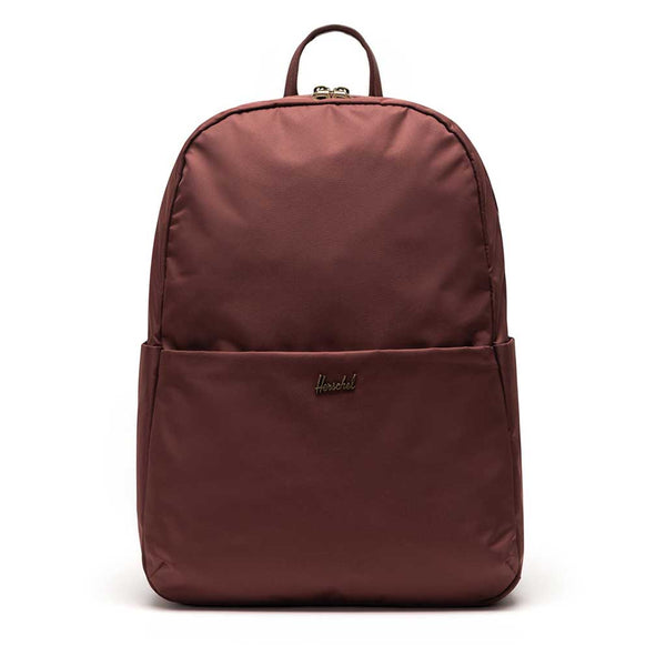 Beatrix Backpack Herschel Supply Co. 11446-07041-OS Backpacks 20L / Bitter Chocolate