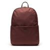 Beatrix Backpack Herschel Supply Co. 11446-07041-OS Backpacks 20L / Bitter Chocolate