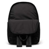 Beatrix Backpack Herschel Supply Co. 11446-00001-OS Backpacks 20L / Black