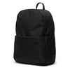 Beatrix Backpack Herschel Supply Co. 11446-00001-OS Backpacks 20L / Black