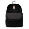Beatrix Backpack Herschel Supply Co. 11446-00001-OS Backpacks 20L / Black