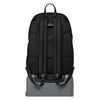 Beatrix Backpack Herschel Supply Co. 11446-00001-OS Backpacks 20L / Black