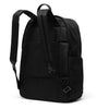 Beatrix Backpack Herschel Supply Co. 11446-00001-OS Backpacks 20L / Black