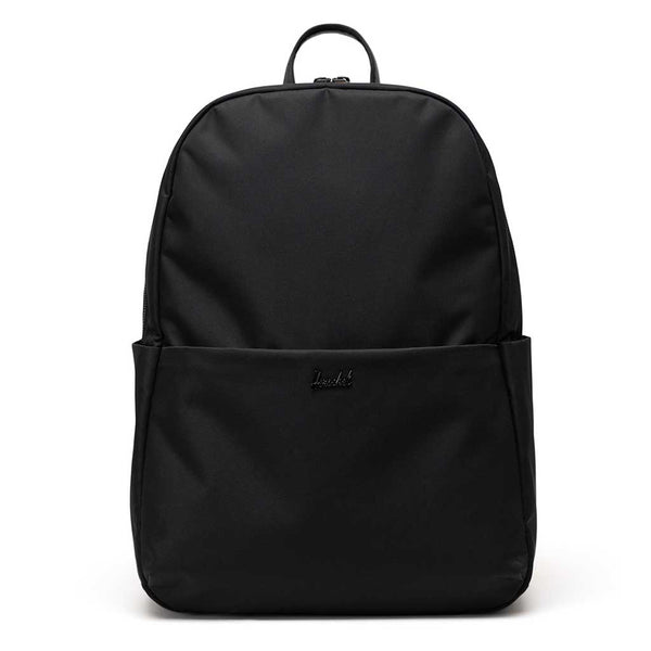 Beatrix Backpack Herschel Supply Co. 11446-00001-OS Backpacks 20L / Black