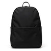 Beatrix Backpack Herschel Supply Co. 11446-00001-OS Backpacks 20L / Black