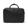 Bowen Convertible Travel Duffle Tech Herschel Supply Co. 11594-00001-OS Duffle Bags 30L / Black