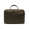 Bowen Convertible Travel Duffle Tech Herschel Supply Co. 11594-07070-OS Duffle Bags 30L / Ivy Green Tonal