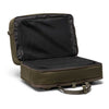 Bowen Convertible Travel Duffle Tech Herschel Supply Co. 11594-07070-OS Duffle Bags 30L / Ivy Green Tonal