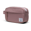 Chapter Small Travel Kit Herschel Supply Co. 30063-02077-OS Washbags 3L / Ash Rose