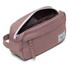 Chapter Small Travel Kit Herschel Supply Co. 30063-02077-OS Washbags 3L / Ash Rose