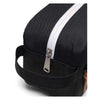 Chapter Small Travel Kit Herschel Supply Co. 30063-00001-OS Washbags 3L / Black