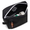 Chapter Small Travel Kit Herschel Supply Co. 30063-00001-OS Washbags 3L / Black
