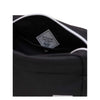 Chapter Small Travel Kit Herschel Supply Co. 30063-00001-OS Washbags 3L / Black