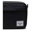 Chapter Small Travel Kit Herschel Supply Co. 30063-00001-OS Washbags 3L / Black