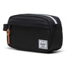 Chapter Small Travel Kit Herschel Supply Co. 30063-00001-OS Washbags 3L / Black