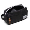 Chapter Small Travel Kit Herschel Supply Co. 30063-00001-OS Washbags 3L / Black