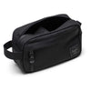 Chapter Small Travel Kit Herschel Supply Co. 30063-05881-OS Washbags 3L / Black Tonal