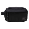 Chapter Small Travel Kit Herschel Supply Co. 30063-05881-OS Washbags 3L / Black Tonal