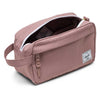 Chapter Travel Kit Herschel Supply Co. 30064-02077-OS Washbags 5L / Ash Rose