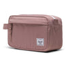 Chapter Travel Kit Herschel Supply Co. 30064-02077-OS Washbags 5L / Ash Rose