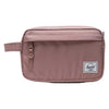 Chapter Travel Kit Herschel Supply Co. 30064-02077-OS Washbags 5L / Ash Rose