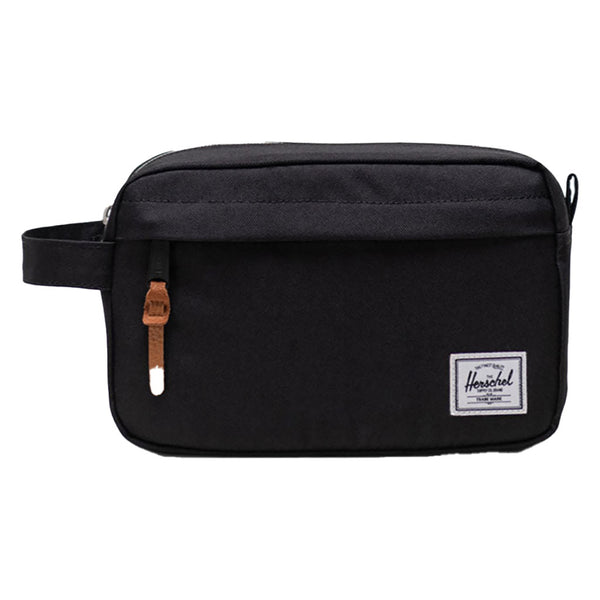 Chapter Travel Kit Herschel Supply Co. 30064-00001-OS Washbags 5L / Black