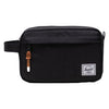 Chapter Travel Kit Herschel Supply Co. 30064-00001-OS Washbags 5L / Black