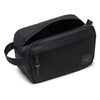 Chapter Travel Kit Herschel Supply Co. 30064-05881-OS Washbags 5L / Black Tonal
