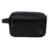 Chapter Travel Kit Herschel Supply Co. 30064-05881-OS Washbags 5L / Black Tonal
