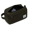 Chapter Travel Kit Herschel Supply Co. 30064-04281-OS Washbags 5L / Ivy Green