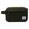Chapter Travel Kit Herschel Supply Co. 30064-04281-OS Washbags 5L / Ivy Green