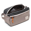 Chapter Travel Kit Herschel Supply Co. 30064-07128-OS Washbags 5L / Morning Dove/Dark Shadow