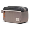 Chapter Travel Kit Herschel Supply Co. 30064-07128-OS Washbags 5L / Morning Dove/Dark Shadow