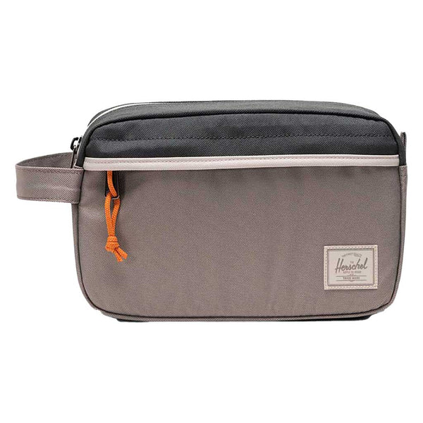 Chapter Travel Kit Herschel Supply Co. 30064-07128-OS Washbags 5L / Morning Dove/Dark Shadow