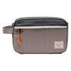 Chapter Travel Kit Herschel Supply Co. 30064-07128-OS Washbags 5L / Morning Dove/Dark Shadow