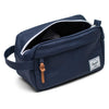 Chapter Travel Kit Herschel Supply Co. 30064-00007-OS Washbags 5L / Navy