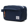 Chapter Travel Kit Herschel Supply Co. 30064-00007-OS Washbags 5L / Navy