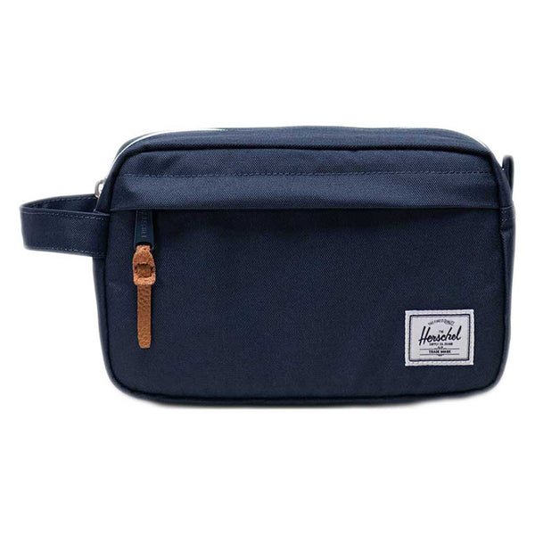 Chapter Travel Kit Herschel Supply Co. 30064-00007-OS Washbags 5L / Navy